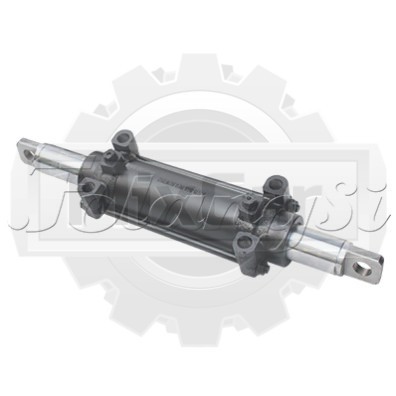 Цилиндр рулевой Toyota 32-8FGF18