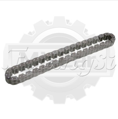 Цепь масляного насоса Nissan K15 / K21 / K25 (36 sections)