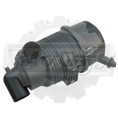 Корпус воздушного фильтра в сборе Komatsu FD30-16