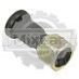 Шпилька УМ Toyota (43812-23320-71) (c гайкой)