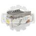 Вкладыши коренные Isuzu 3LD1 / 3LD2 (0.5)