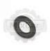 Пружина дисковая Toyota 7F10-30 (47614-30080-71)