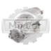 Стартер Kubota V1505 (12V 1.4kw 13 зуб)