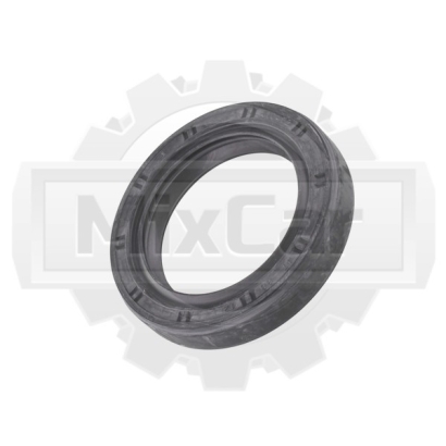 Сальник АКПП выходного вала TCM F15 / 18T / C3 / FD30T3Z (47*68*12)