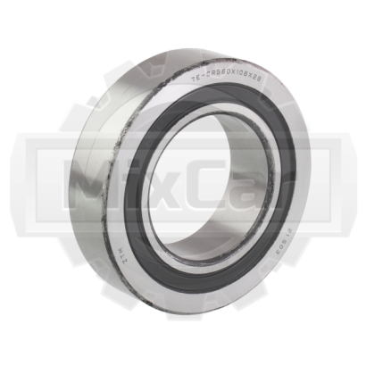 Ролик опорный NTN (7E-CRG60X106X28)