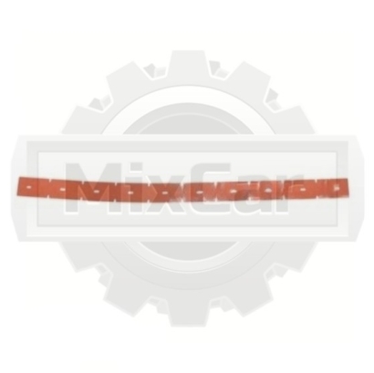 Скребок Viper (VR41322)