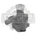 Помпа водяная Yanmar 3D84 (12910-04200-1)
