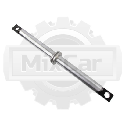 Шток рулевого цилиндра Toyota 02-7FD14 (43304-13310-71)