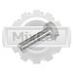 Толкатель клапана Mazda XA (901087831)