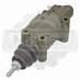 Цилиндр тормозной главный Doosan D20 / 25 / 30 / 33S-5 (QC / QD / QE) (в сборе с усилителем) (A407079)