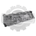 Крышка клапанная Perkins (T417516)