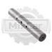 Шкворень УМ Jungheinrich DFG 430 (51254487)