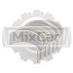 Вкладыши шатунные Kubota D1102 / D1302 / D1402 / V1502 (std) (BE-60000) ширина 19 мм