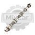 Распредвал Toyota 2J (13511-76007-71)