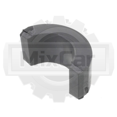 Опора УМ Doosan G20-30E-3 (KG / KH / KN / KP) (A212207)