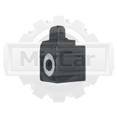Обмотка картриджа Parker (S8LJD024)