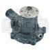 Помпа водяная Kubota D1105 (1K57673032) (J)