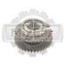 Шестерня МКПП Toyota 7F40 (33335-23320-71)