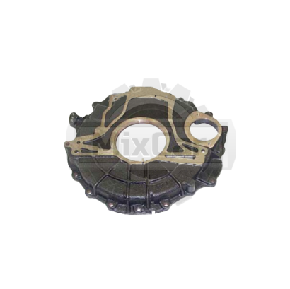 Корпус маховика Nissan H15 (1232050K20)