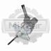 Соленоид остановки двигателя Kubota V2203-M / V2403 / D1803 AW