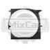 Диффузор радиатора Caterpillar DP15NT (91B121100)