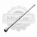 Штанга толкателя Xinchai 490BPG 490B6003
