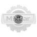 Колпачок маслосъемный Mitsubishi K3M (MM413060)