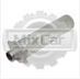 Фильтр гидравлический в сборе Jungheinrich DFG316 (51293004)