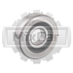 Ролик мачты / каретки Doosan D15S2 (99.5*35*29)