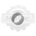 Втулка пальца УМ Toyota 7-8F10-30 (4373-513310-71)