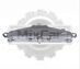 Балка УМ Toyota 7FD15 / 8FDN30 (43101-36600-71)