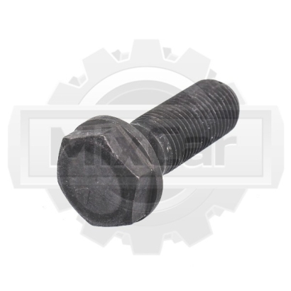 Болт крепления маховика Isuzu C240 / 4JG1 (6pcs) (8-97065-984-1)