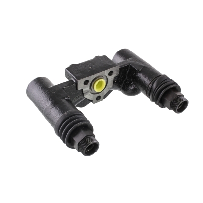 Фитинг гидроконтура Linde (1834402101)