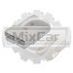 Соединитель аккумулятора REMA 600V / 350A (7830000)