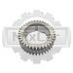 Шестерня коленвала Komatsu 6D102E /