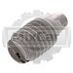 Винт специальный Nissan H15 / H20 / H25 (1322678200)