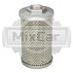 Фильтр гидравлический Nissan L01 / L02 / 1F2 / Mitsubishi F15-35N