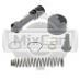Ремкомплект ГТЦ Nissan J01 (4601104H25)