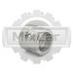 Втулка пальца Komatsu FD70-7 3FD6411130 (в РЦ) (3FD-64-11130)