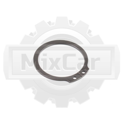 Кольцо стопорное (XKBT-00641)