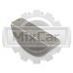 Шпонка коленвала Nissan TD27 / QD32 1220576200