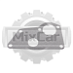 Прокладка помпы Mitsubish S4S (32A4500500)
