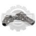 Кардан рулевой колонки TCM F50-9 243C410211
