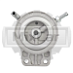 Крышка топливного фильтра Yanmar 4TNV94L (12900-45561-1)