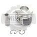 Поршень Kubota V2403 / V2203 DI (П) (2*2*4) (87mm / IH-40mm) (6688644)