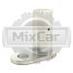 Палец УМ TCM F15T3 / FD30C3Z / FD20-30T3 / C3 / FD10-18T13