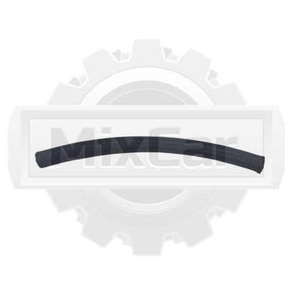 Шланг гидравлический Linde H80 (0009575177)