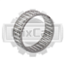 Подшипник игольчатый Toyota 6FD15 (33383-23000-71)