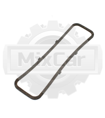 Прокладка клапанной крышки Nissan H15 (13270E3400)