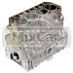 Блок цилиндров двигателя Komatsu 4D94E / 4D94LE / Yanmar 4TNV94